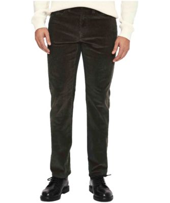 brad stretch chino