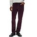 Men's Brad Slim Stretch Corduroy Jeans - ONLINE ONLY