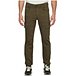 Men's Carter Stretch Cargo Pants - Army Green - ONLINE ONLY