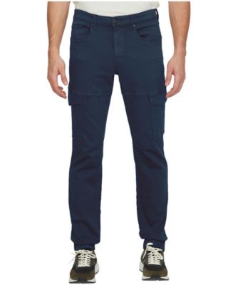 cargo jeans online