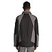 Men's Dry Shift Max Fleece Lined Waterproof Insulated Jacket