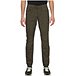 Men's Madden Stretch Twill Jogger Pants - Green - ONLINE ONLY