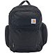 Triple Compartment Water Repellent Backpack - 35 L
