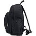 Classic Water Repellent Laptop Backpack with Zippered Compartments - 25 L