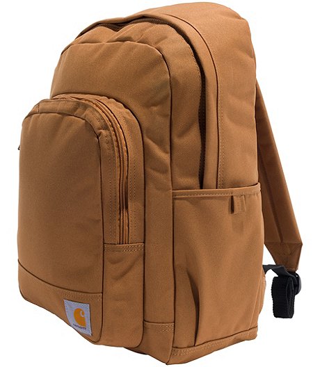Classic Backpack with Laptop Compartment