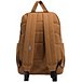 Classic Backpack with Laptop Compartment