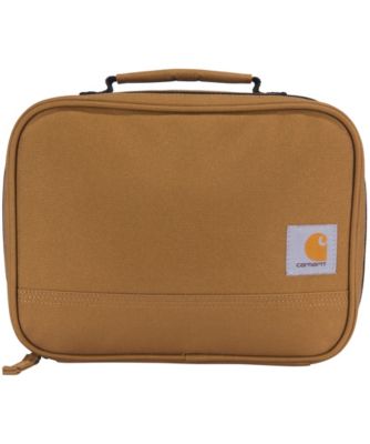 marks work warehouse lunch bags