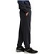 Men's Relaxed Fit Graphic Sweatpants