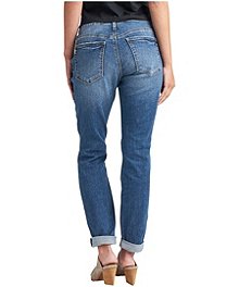 Women's Clothing, Shoes & Accessories | Mark's