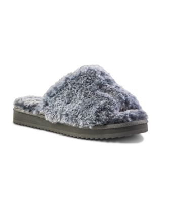 womens slippers marks work wearhouse