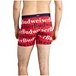 Men's Daytripper Active Relaxed Fit Boxer Briefs