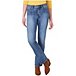 Women's Erika High Rise Bootcut Jeans - ONLINE ONLY