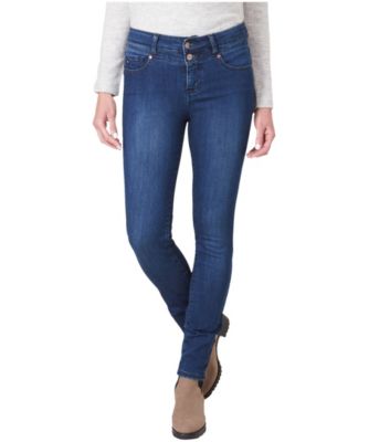 only jeans online
