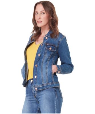 jeans jacket online