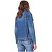 Women's Hailey Relaxed Jean Jacket - ONLINE ONLY