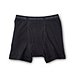 Men's 3 Pack Underwear Classic Boxer Briefs