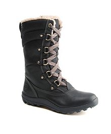 bottes timberland mount hope bottes timberland mount hope