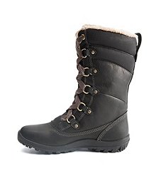 timberland femme canada timberland femme canada