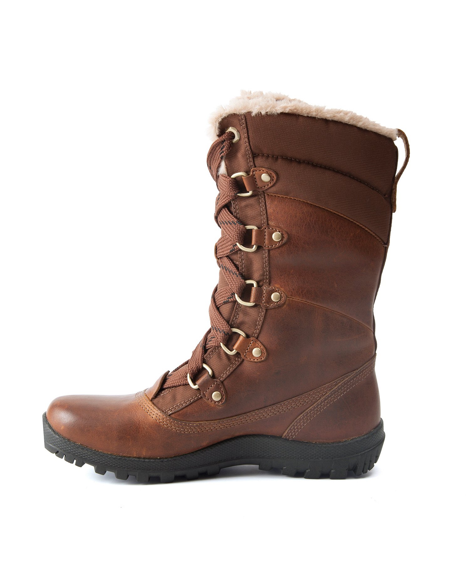 botte femme timberland mount hope botte femme timberland mount hope