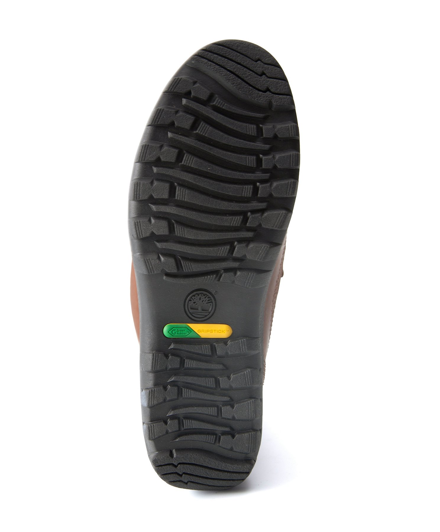 botte femme timberland mount hope botte femme timberland mount hope