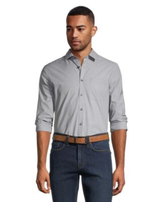 mens shirts marks work wearhouse