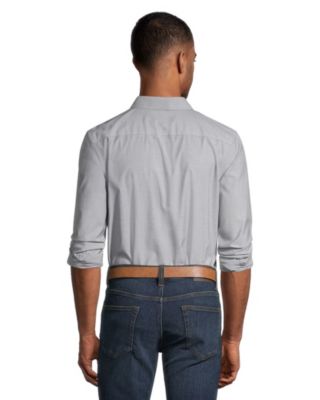 mens shirts marks work warehouse