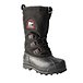 Women's Glacier XT -73C Pac Winter Boots - Black