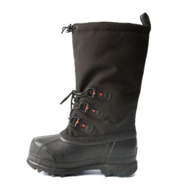 the bay sorel womens boots
