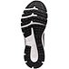 Men's Jolt 3 Ortholite Running Shoes - Grey