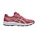 Women's Gel Braid Running Shoes - Pink