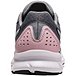 Women's Jolt 3 Running Shoes - Rock Pink