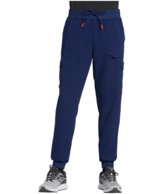 helly hansen jogging pants