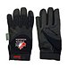 Men's Flextime Hockey Canada Thinsulate Water Resistant Winter Gloves - ONLINE ONLY