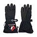 Men's North of 49 Hockey Canada Thinsulate Water Resistant Gloves - ONLINE ONLY
