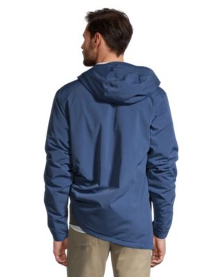 gate racer jacket