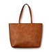 Women's Tote Bag with Matching Pouch