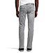 Men's Brad Slim Leg Super Stretch Demin Jeans - ONLINE ONLY