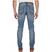 Men's Jack Slim Fit Low Rise Stretch Denim Jeans - ONLINE ONLY