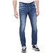 Men's Jack Slim Fit Stretch Denim Jeans - ONLINE ONLY