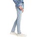 Men's Flex Low Rise Skinny Taper Jeans