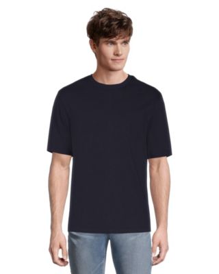 mens shirts marks work warehouse