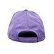 Girls' Tie Dye Ball Cap with Adjustable Back Strap