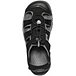 Men's Rapids H2 Quick-dry Lace Up Style Sandals