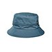 Men's Bucket Outdoor Hat