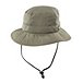Men's Tick and Mosquito Repellant Bucket Hat