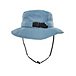Men's Tick and Mosquito Repellent Bucket Hat with Chin Strap