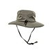 Men's Tick and Mosquito Repellent Packable Stretch Outback Hat
