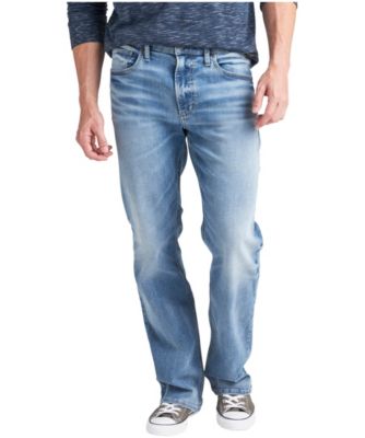 indigo jeans price