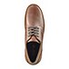 Chaussures pour hommes, Fastiv