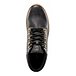 Men's Rovenky Lace Up Style Boots